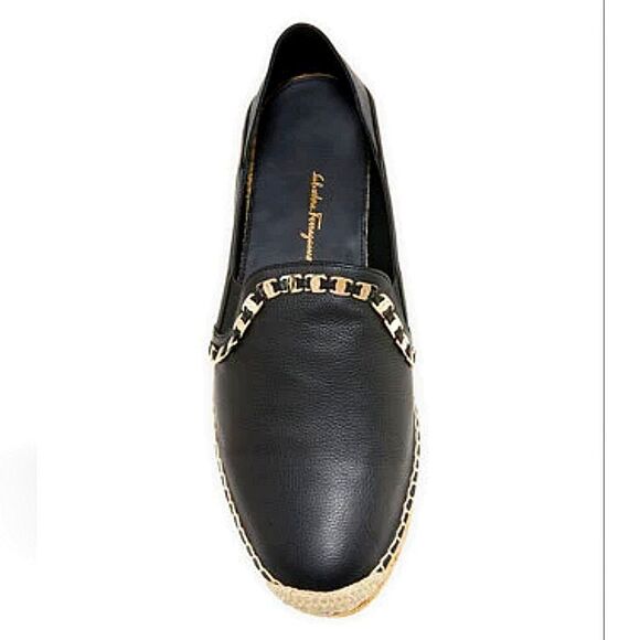 Salvatore Ferragamo  - Picture 2 of 14